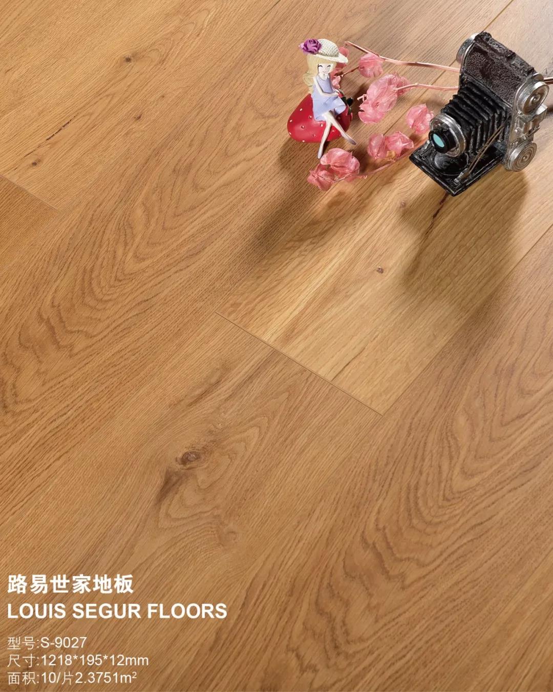 S-9027-·�����ҵذ�