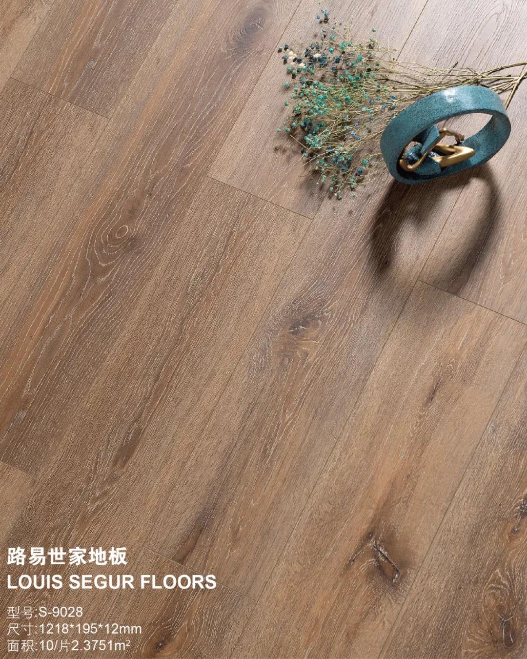 S-9028-·�����ҵذ�