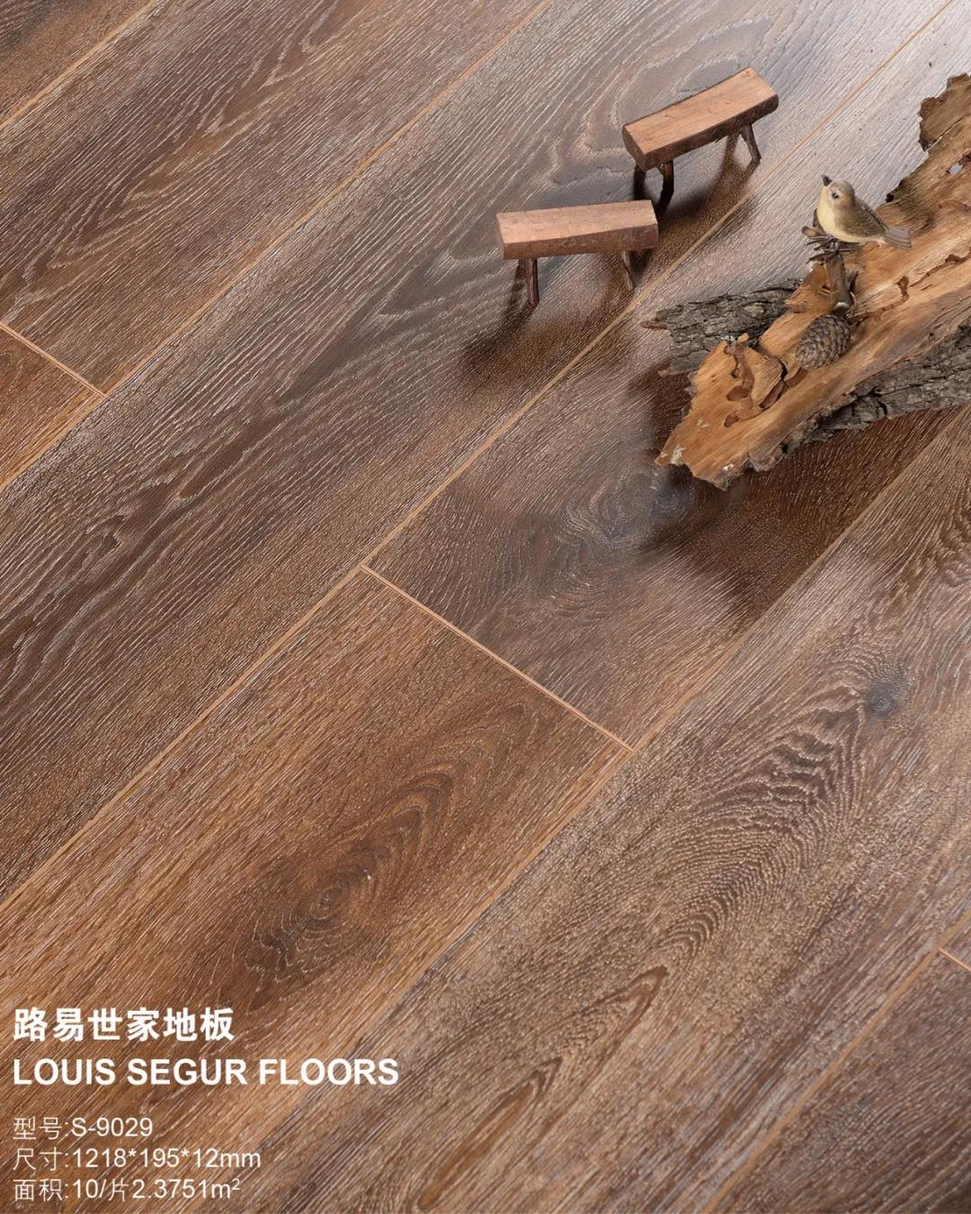 S-9029-·�����ҵذ�