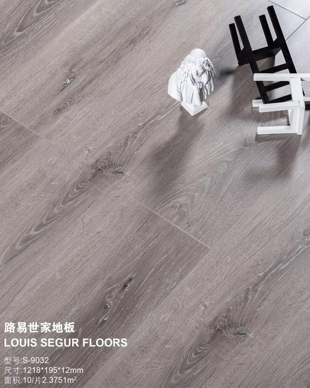 S-9032-·�����ҵذ�