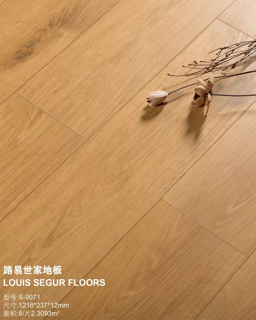 S-9071-·�����ҵذ�