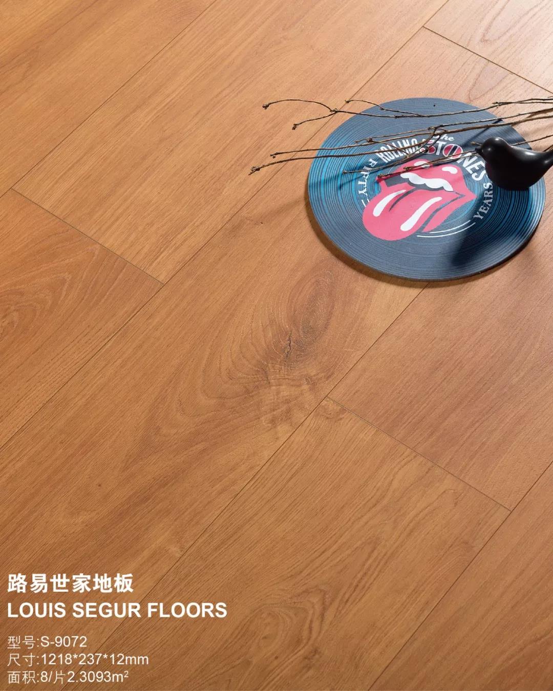 S-9072-·�����ҵذ�