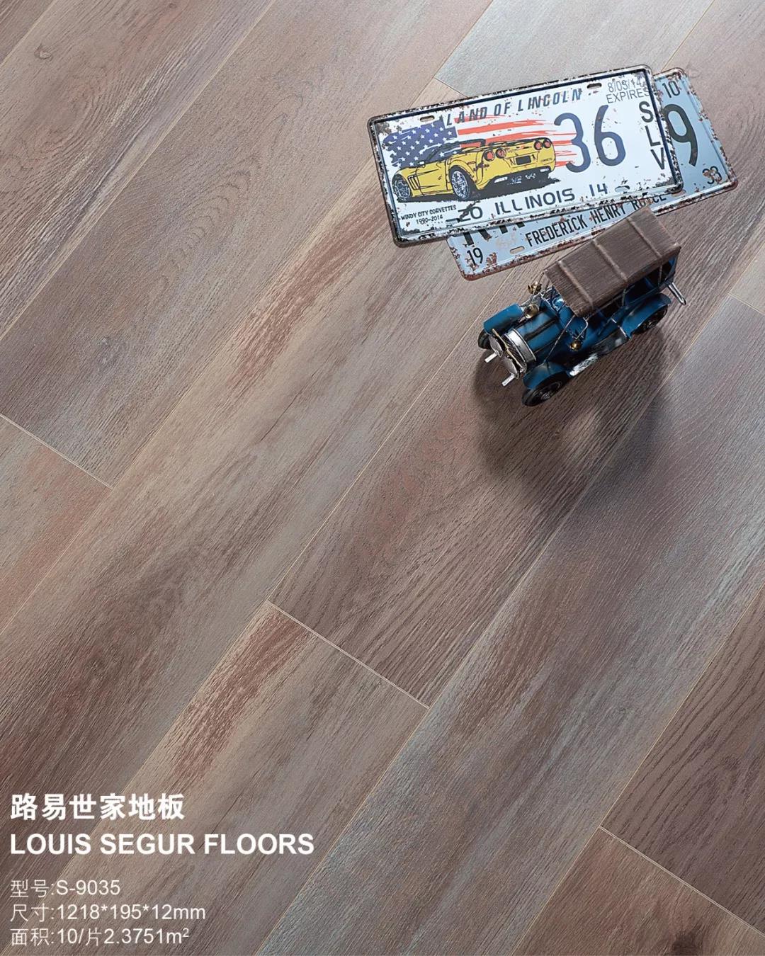 S-9035-·�����ҵذ�