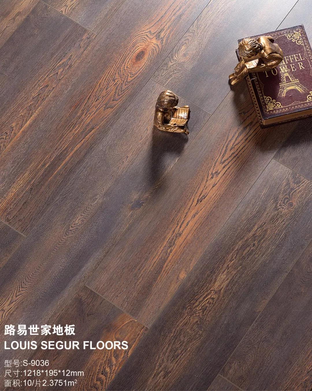 S-9036-·�����ҵذ�