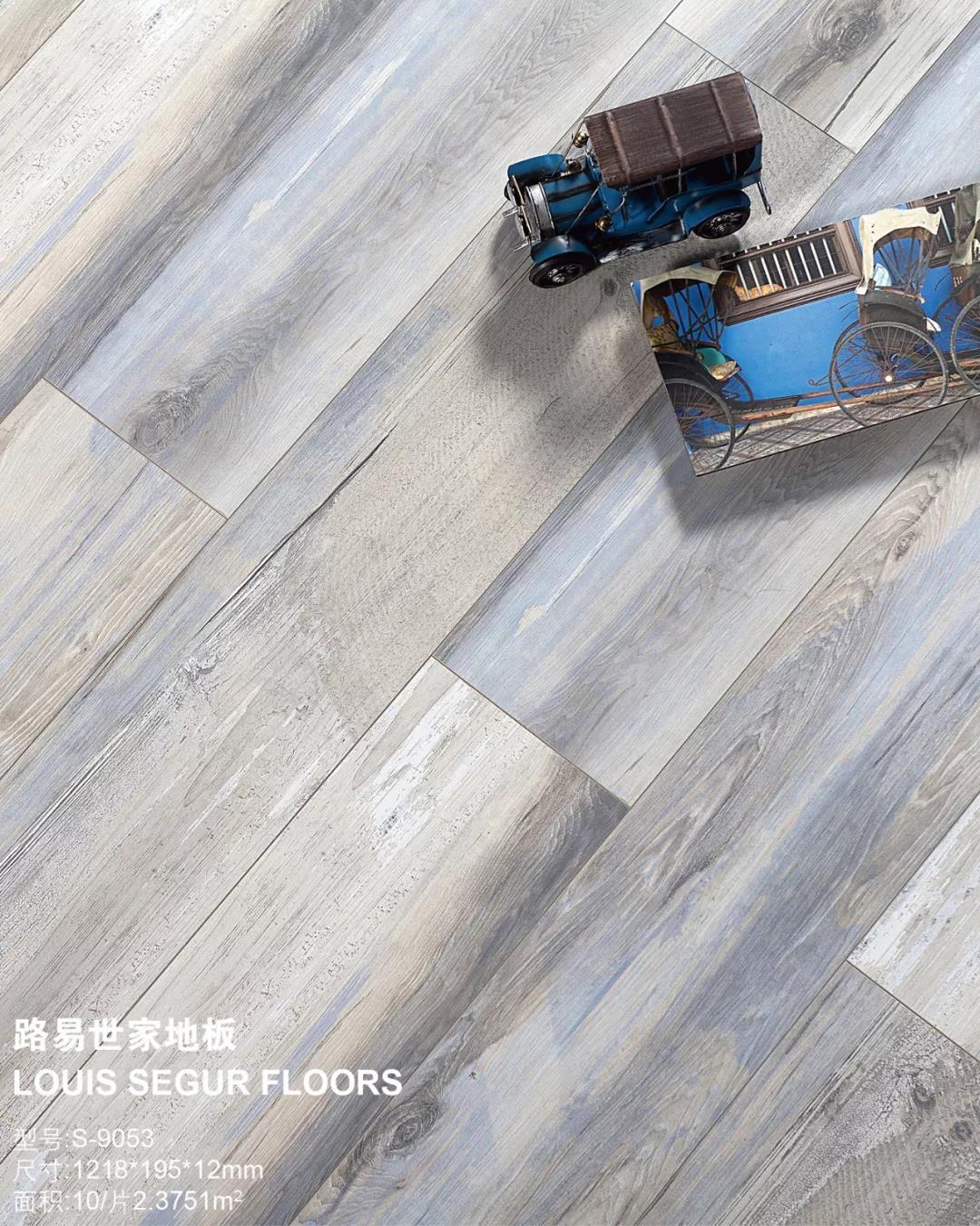 S-9053-·�����ҵذ�