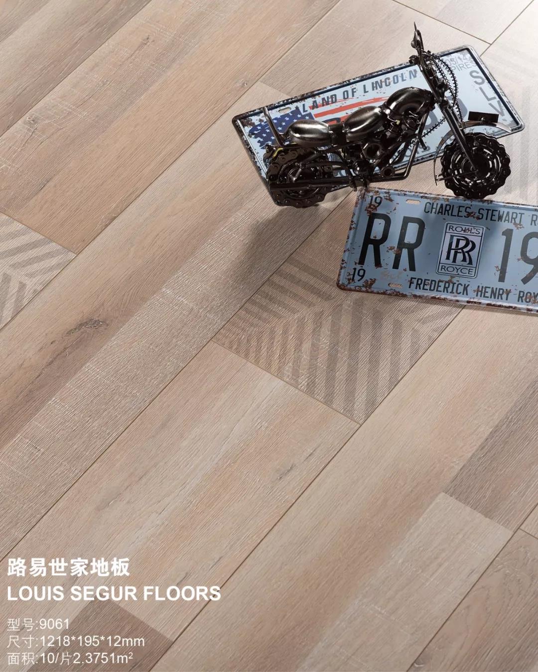 S-9061-·�����ҵذ�