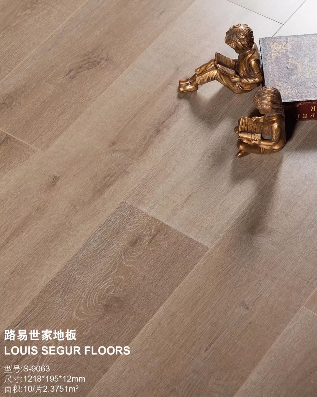 S-9063-·�����ҵذ�