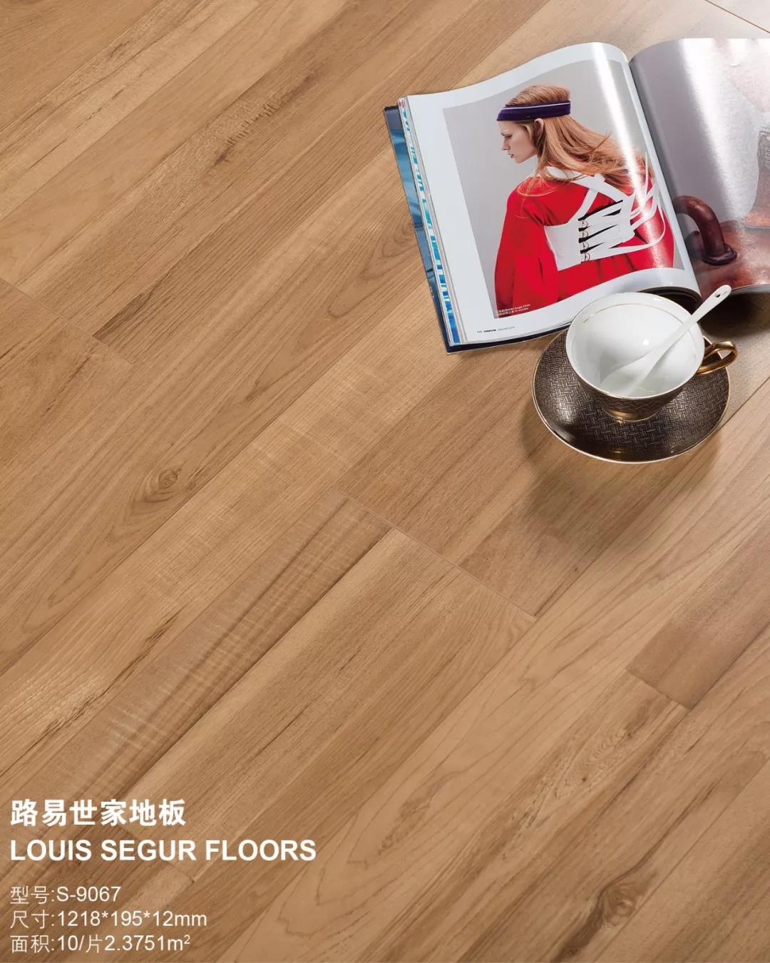 S-9067-·�����ҵذ�