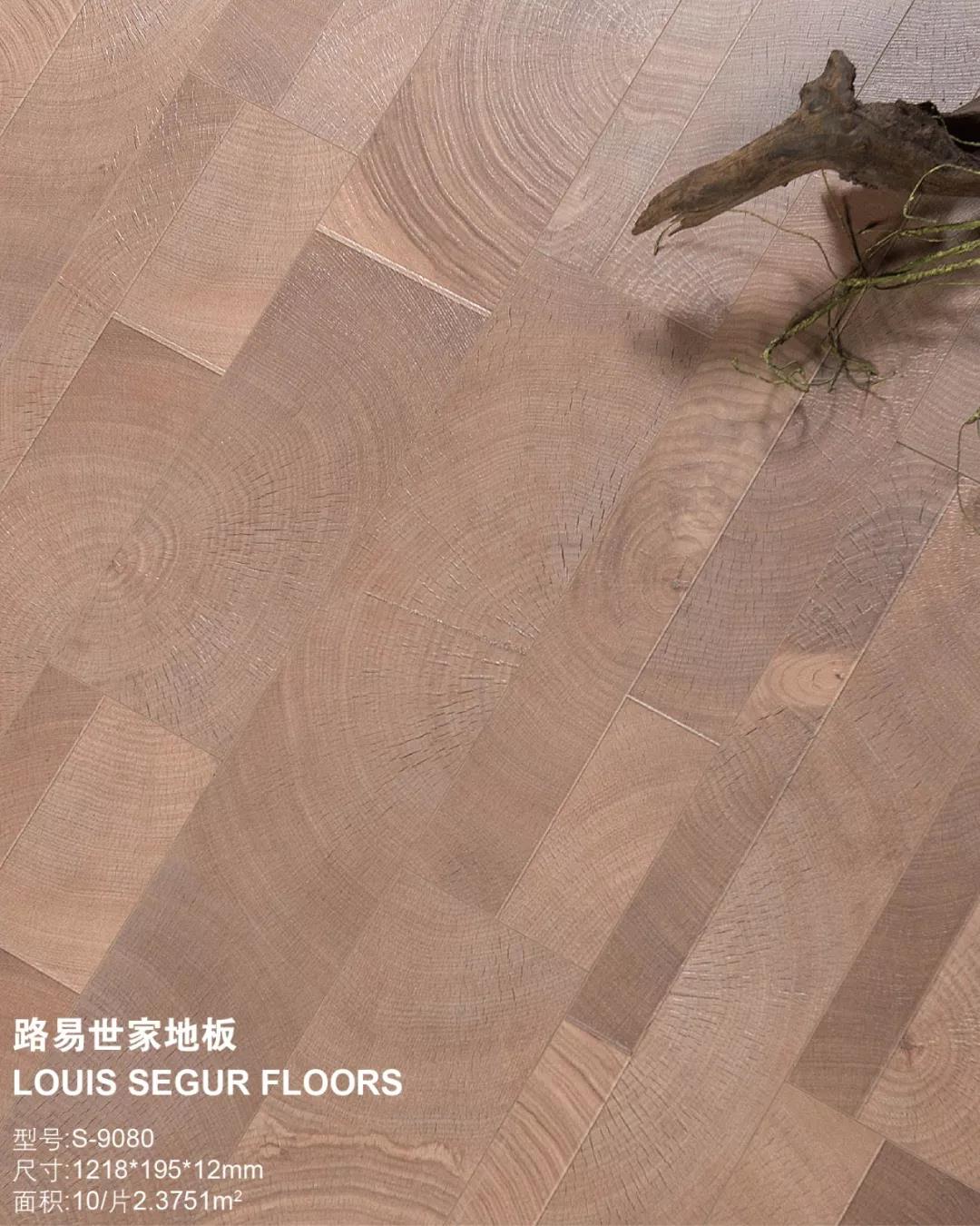 S-9080-·�����ҵذ�