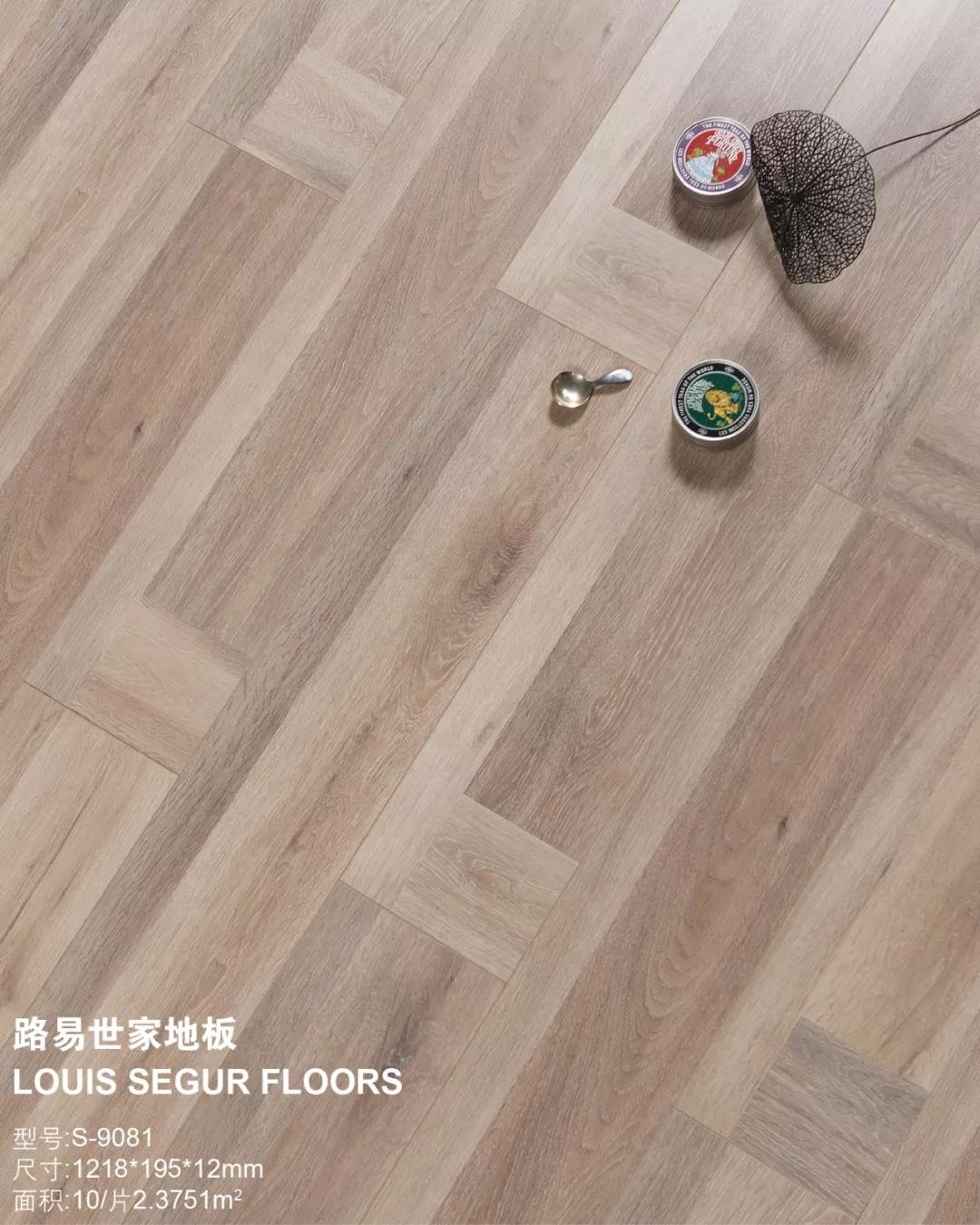 S-9081-·�����ҵذ�