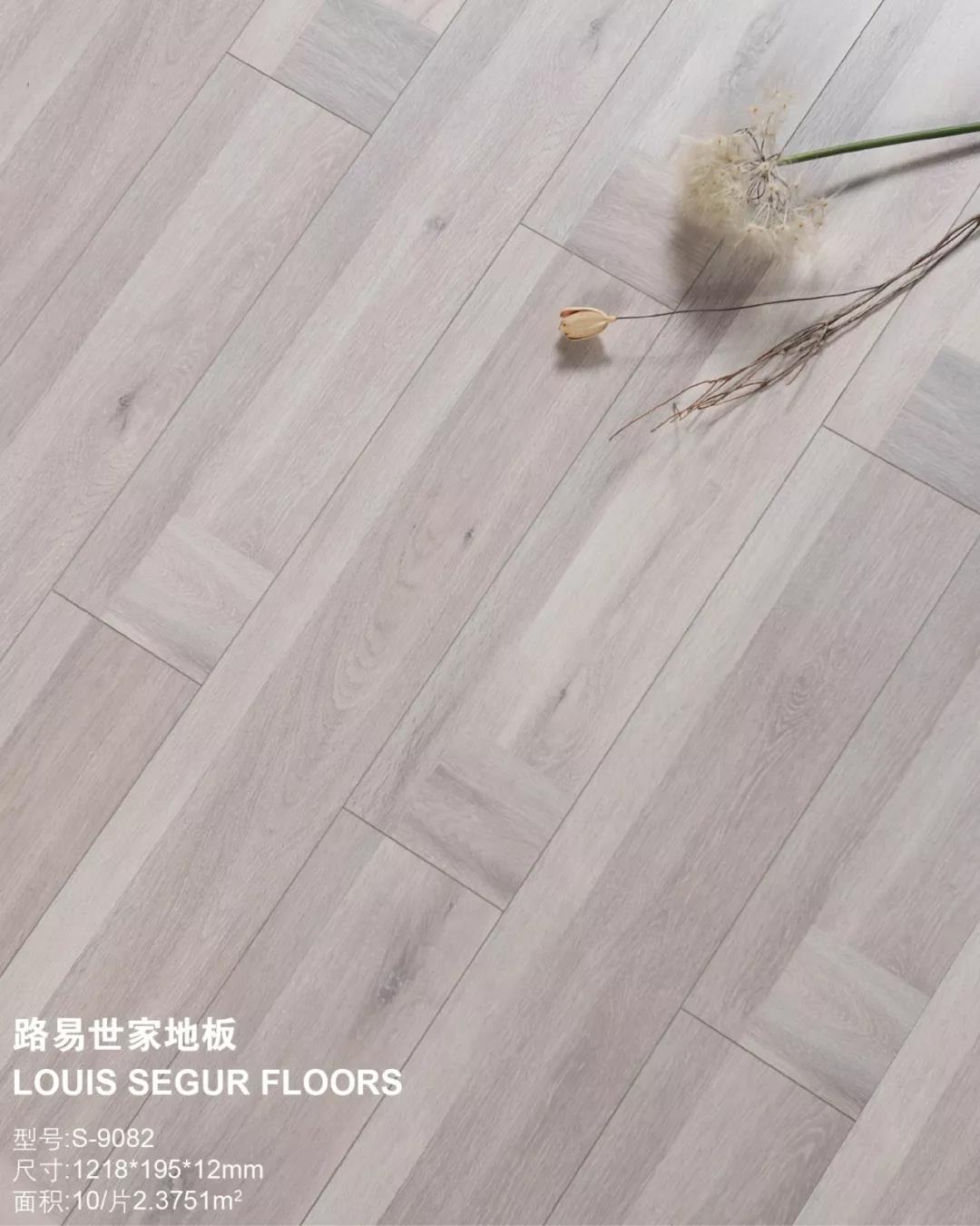 S-9082-·�����ҵذ�