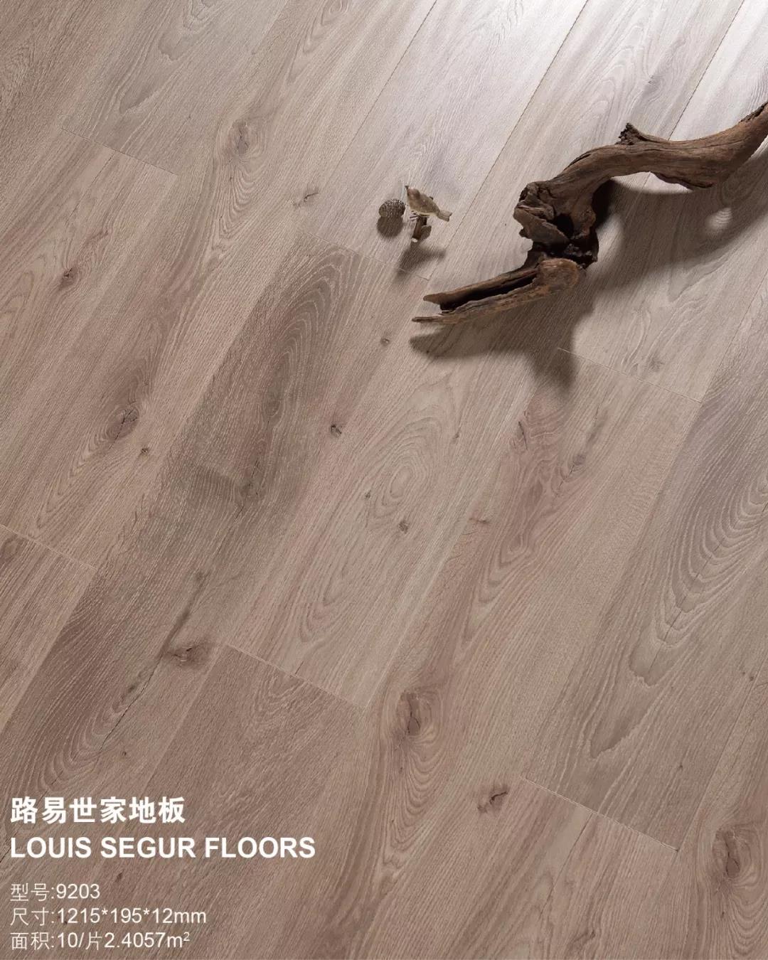 S-9203-·�����ҵذ�