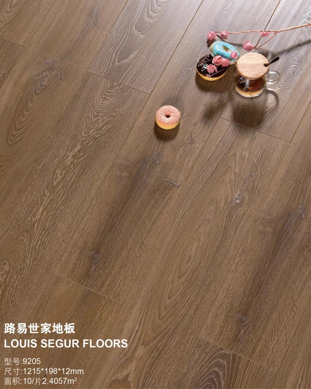 S-9205-·�����ҵذ�