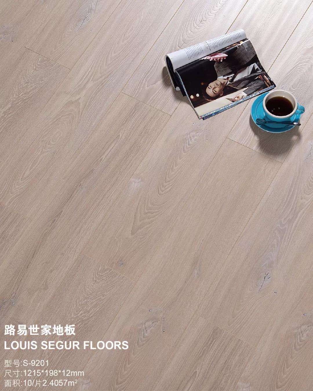 S-9201-·�����ҵذ�