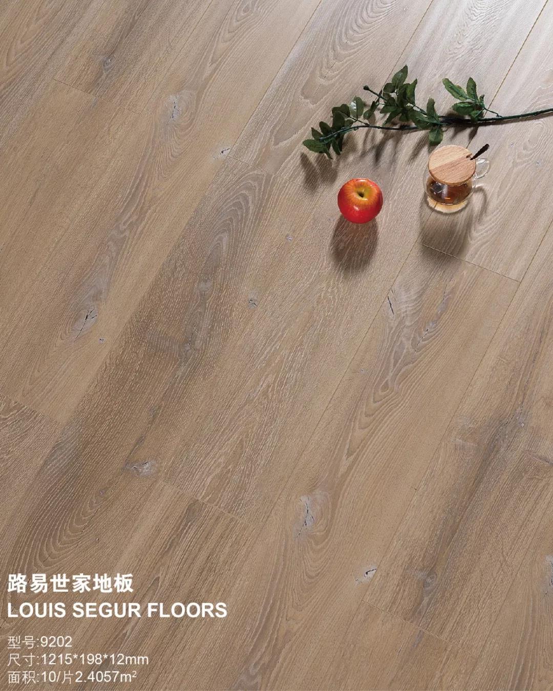 S-9202-·�����ҵذ�