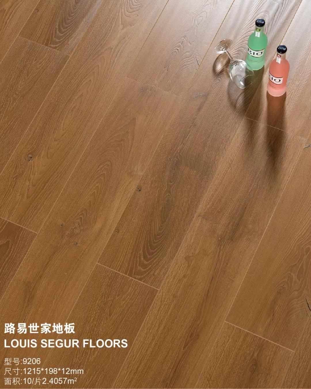 S-9206-·�����ҵذ�