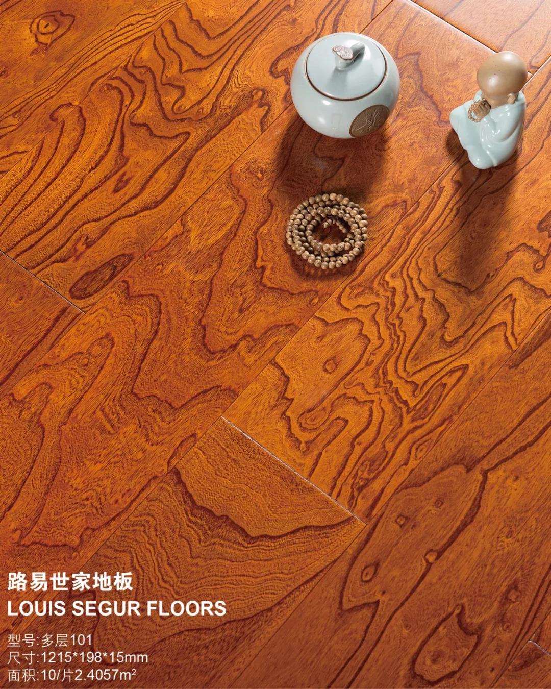 ���101-·�����ҵذ�