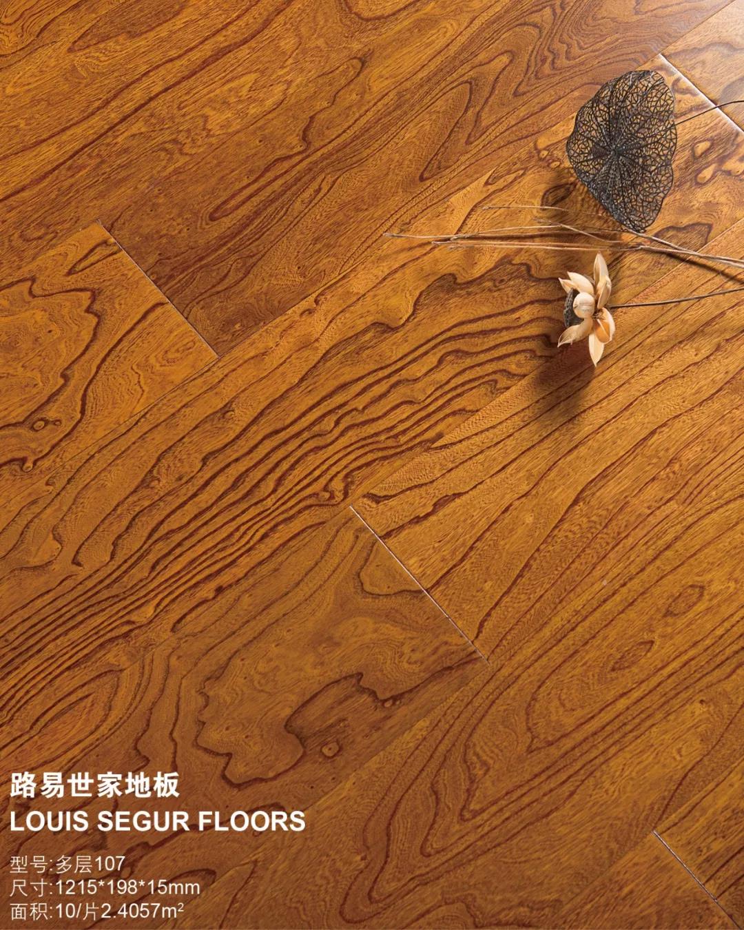 ���107-·�����ҵذ�