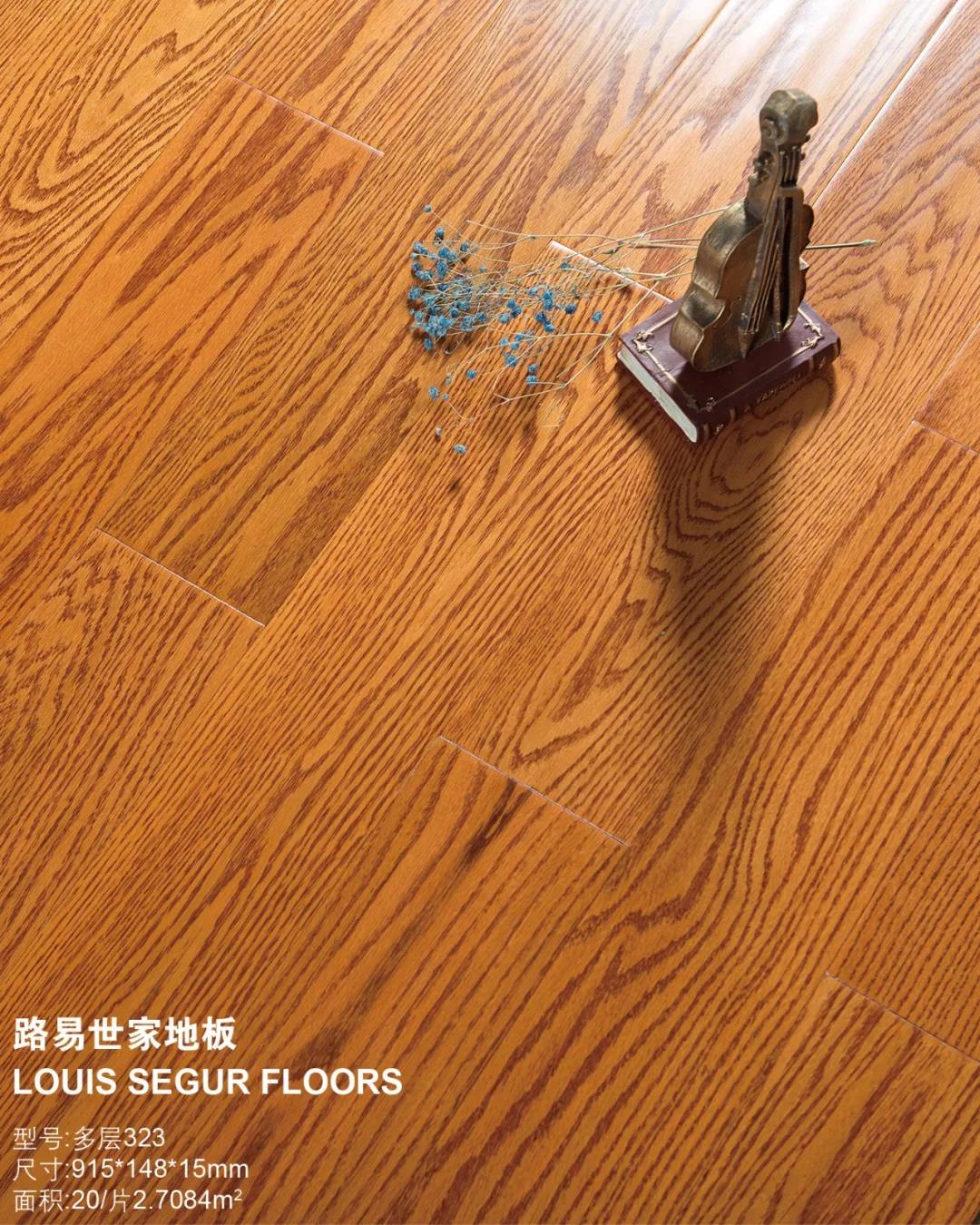 ���323-·�����ҵذ�