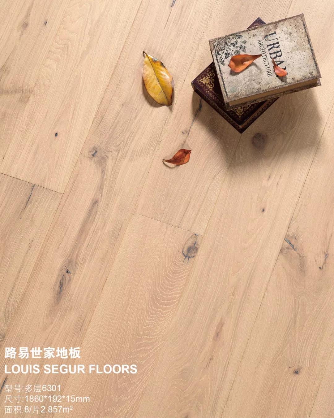 ���6301-·�����ҵذ�