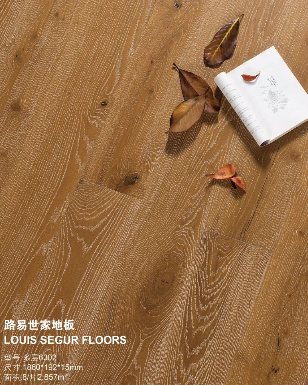 ���6302-·�����ҵذ�