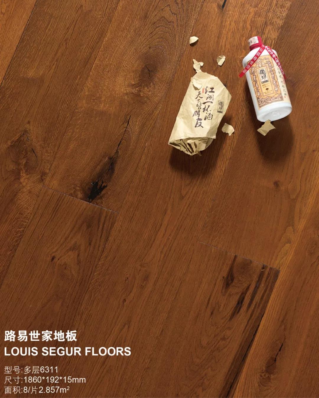 ���6311-·�����ҵذ�