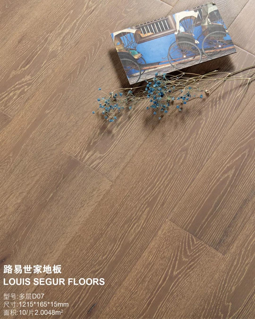 ���D07-·�����ҵذ�