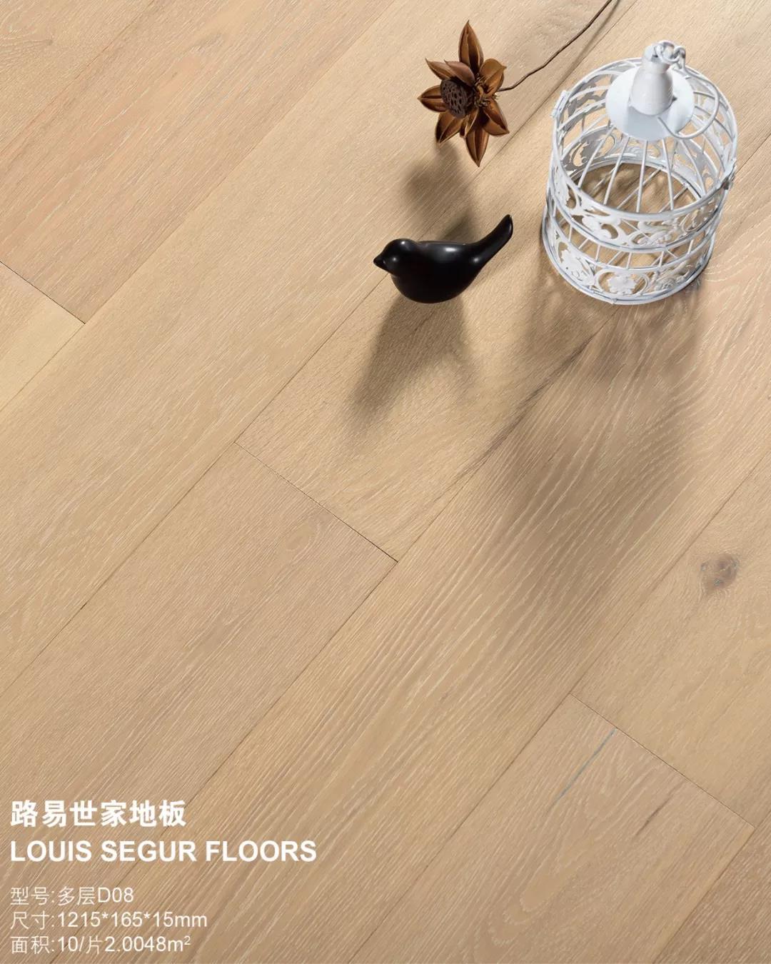 ���D08-·�����ҵذ�