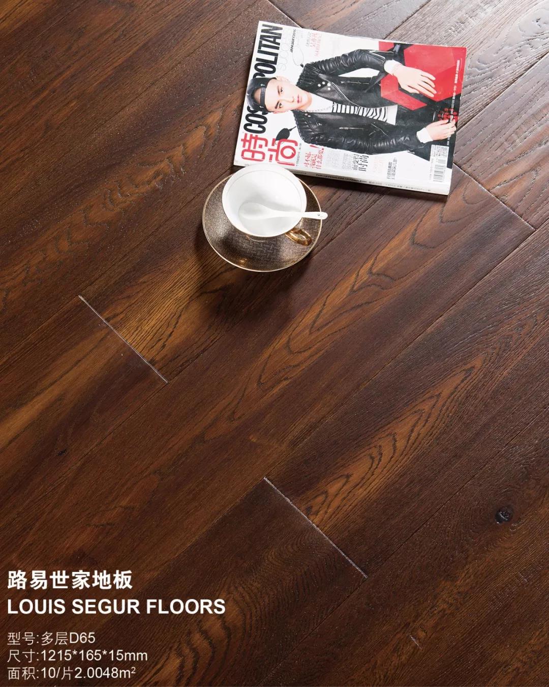 ���D65-·�����ҵذ�