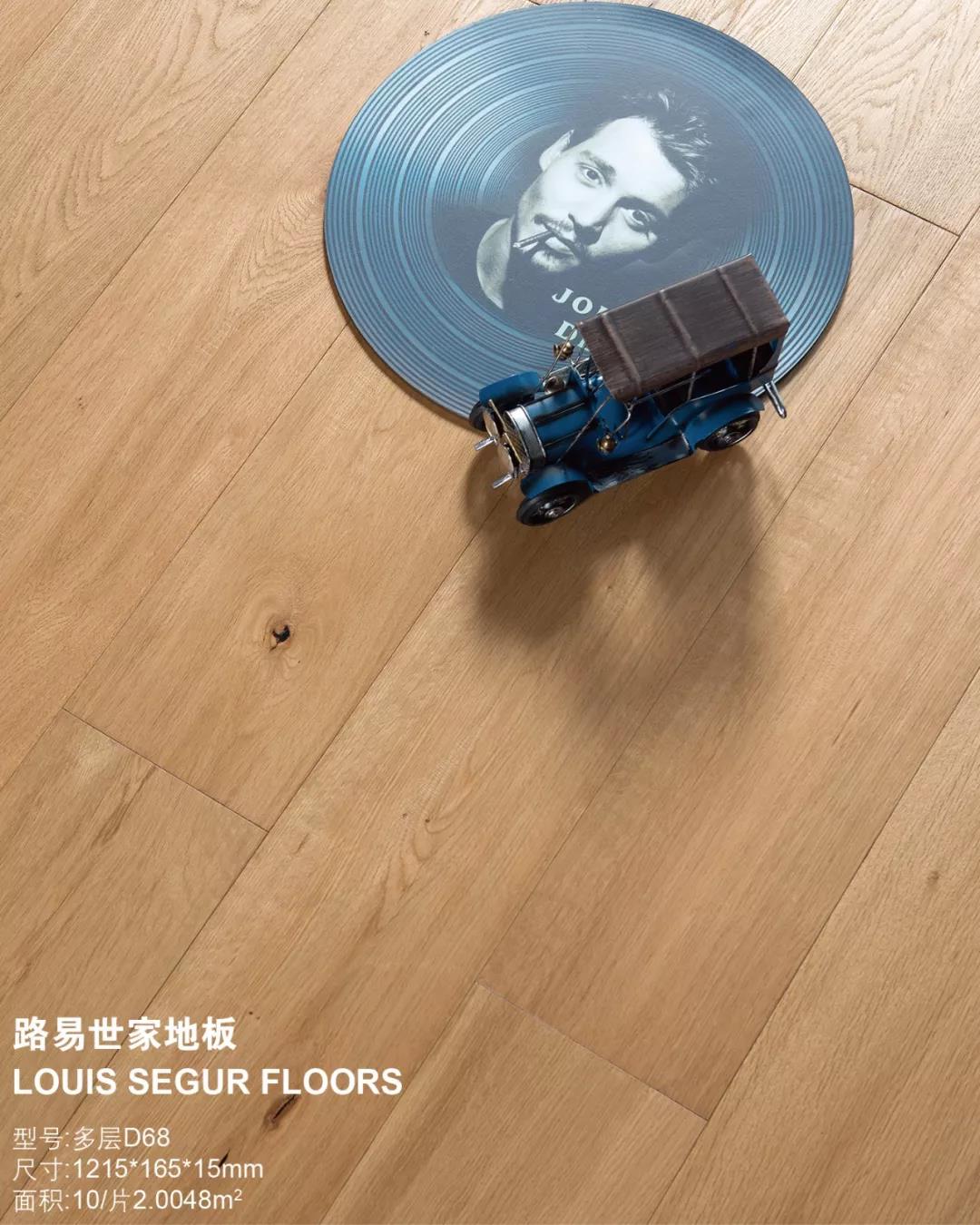 ���D68-·�����ҵذ�