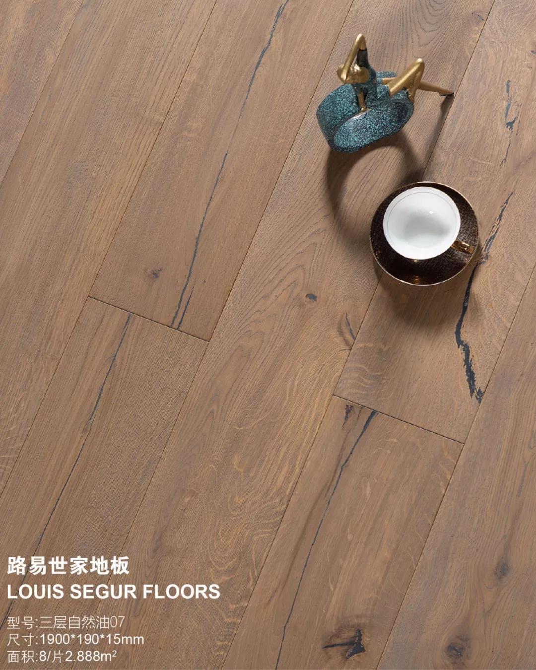 ������Ȼ��07-·�����ҵذ�