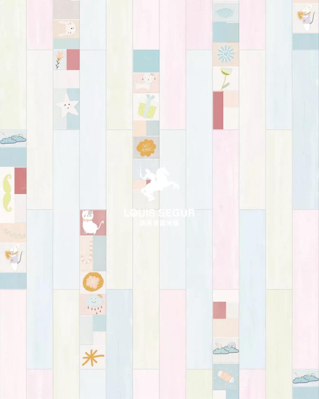 ��ҵ1-·�����ҵذ�