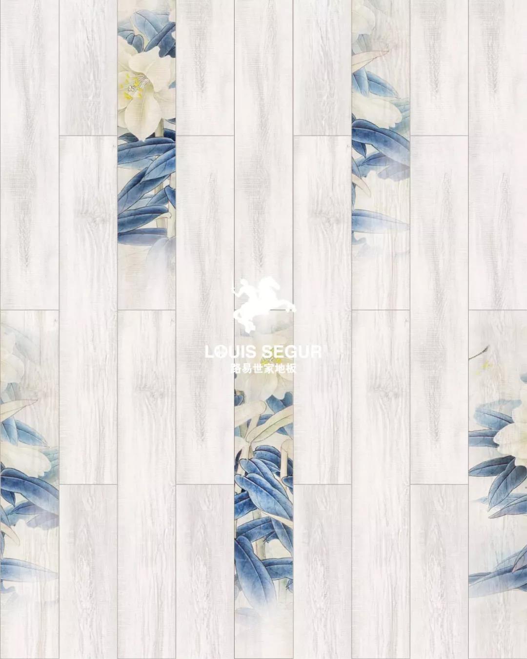 ��ҵ2-·�����ҵذ�