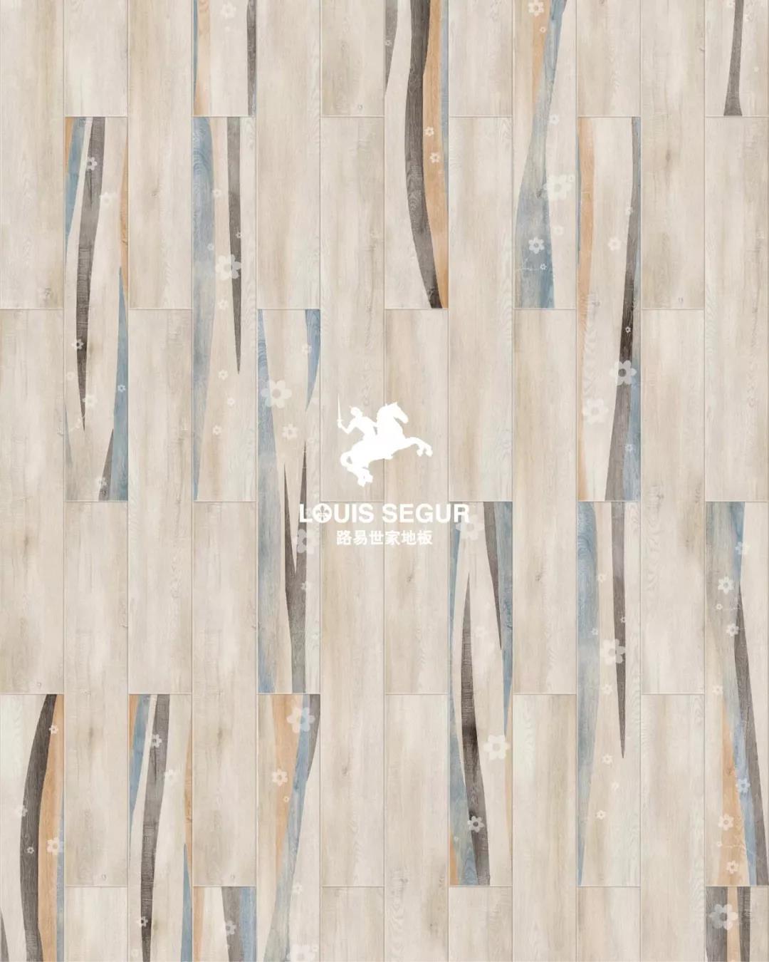 ��ҵ3-·�����ҵذ�