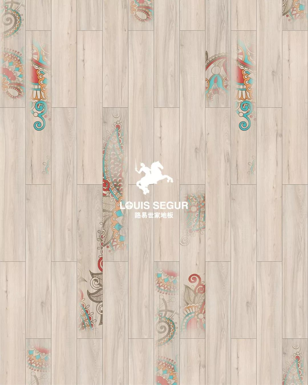 ��ҵ4-·�����ҵذ�